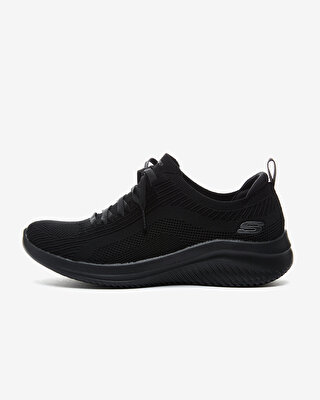 Ultra Flex 3.0 - Big Plan 149854 BBK